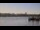 Webcam in Bordeaux, 0 mi away