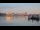 Webcam in Bordeaux, 0 km entfernt