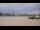 Webcam in Bordeaux, 0 km entfernt