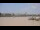 Webcam in Bordeaux, 0 mi away