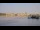 Webcam in Bordeaux, 0 mi away