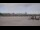 Webcam in Bordeaux, 0 mi away