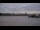 Webcam in Bordeaux, 0 mi away