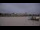 Webcam in Bordeaux, 20.7 km