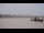 Webcam in Bordeaux, 20.7 km