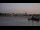 Webcam in Bordeaux, 0 mi away