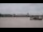 Webcam in Bordeaux, 0 mi away