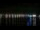 Webcam in Bordeaux, 3.6 km