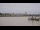 Webcam in Bordeaux, 0 mi away