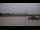 Webcam in Bordeaux, 0 mi away