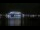 Webcam in Bordeaux, 0.5 km