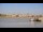 Webcam in Bordeaux, 0 mi away