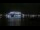 Webcam in Bordeaux, 0.5 km