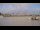 Webcam in Bordeaux, 0 mi away