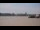 Webcam in Bordeaux, 0 mi away