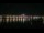 Webcam in Bordeaux, 0 km