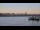 Webcam in Bordeaux, 0 mi away