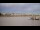 Webcam in Bordeaux, 0 mi away