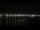 Webcam in Bordeaux, 0 km entfernt