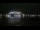 Webcam in Bordeaux, 0.5 km
