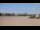 Webcam in Bordeaux, 0.2 mi away