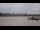 Webcam in Bordeaux, 0 km entfernt