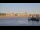 Webcam in Bordeaux, 0 mi away
