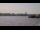 Webcam in Bordeaux, 0 mi away