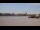 Webcam in Bordeaux, 0 mi away