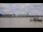 Webcam in Bordeaux, 6.6 mi away