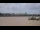 Webcam in Bordeaux, 0 mi away