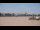 Webcam in Bordeaux, 0 mi away