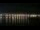 Webcam in Bordeaux, 1.4 mi away