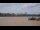 Webcam in Bordeaux, 0 km entfernt