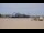 Webcam in Bordeaux, 0 mi away