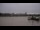 Webcam in Bordeaux, 0 mi away