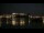 Webcam in Bordeaux, 0 mi away