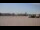 Webcam in Bordeaux, 0 mi away