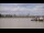 Webcam in Bordeaux, 0 km entfernt