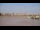 Webcam in Bordeaux, 0 mi away
