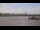 Webcam in Bordeaux, 0 mi away