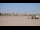 Webcam in Bordeaux, 0 mi away