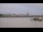 Webcam in Bordeaux, 0 km entfernt