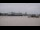 Webcam in Bordeaux, 0 mi away