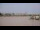Webcam in Bordeaux, 0 mi away