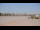 Webcam in Bordeaux, 0 mi away