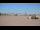 Webcam in Bordeaux, 0 mi away