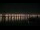 Webcam in Bordeaux, 24.5 mi away
