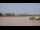 Webcam in Bordeaux, 1.4 mi away