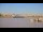 Webcam in Bordeaux, 0 mi away